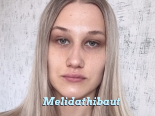 Melidathibaut