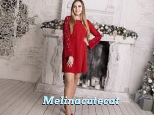 Melinacutecat