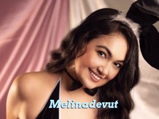 Melinadevut