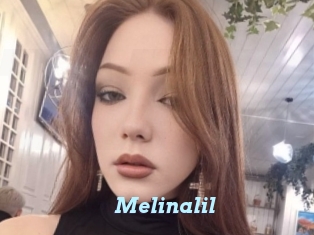 Melinalil