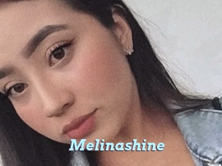 Melinashine