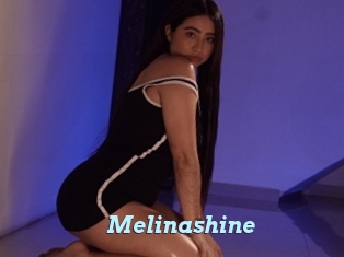 Melinashine