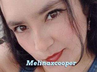 Melinaxcooper
