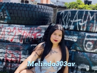 Melinda303av