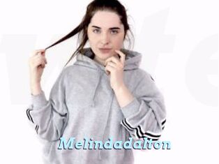 Melindadalton