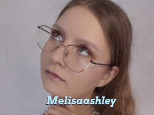Melisaashley