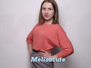 Melisacute