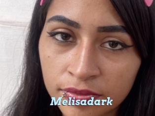 Melisadark