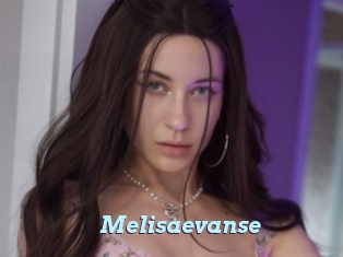 Melisaevanse