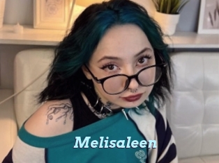 Melisaleen
