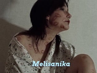 Melisanika