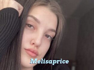 Melisaprice