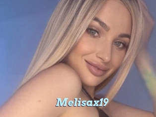 Melisax19