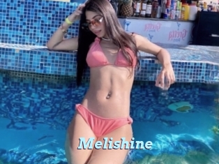 Melishine