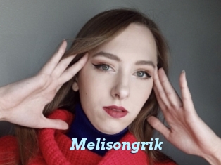 Melisongrik