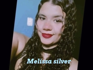 Melissa_silver