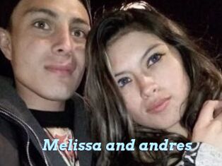 Melissa_and_andres