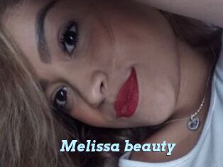 Melissa_beauty