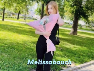 Melissabauch
