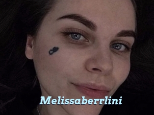 Melissaberrlini