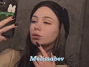 Melissabev