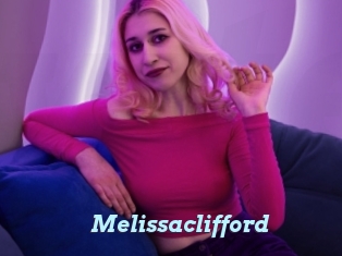 Melissaclifford