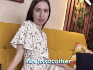 Melissacollier