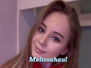 Melissahaul
