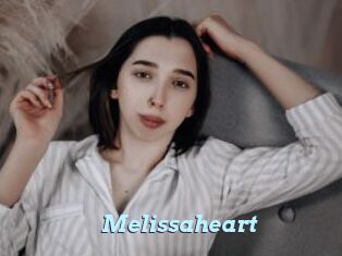 Melissaheart