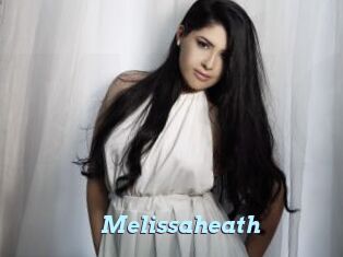 Melissaheath