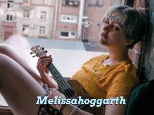 Melissahoggarth