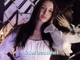 Melissamai