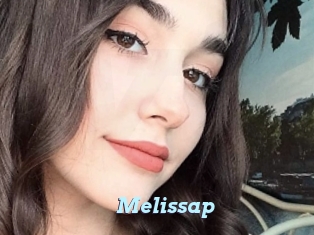 Melissap