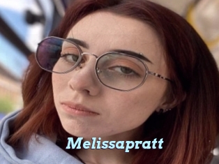 Melissapratt