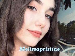Melissapristine