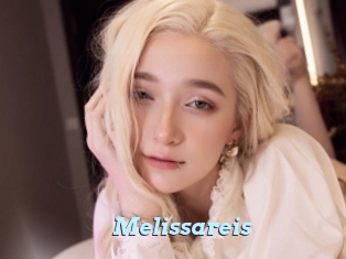 Melissareis