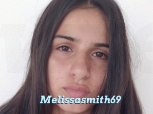 Melissasmith69