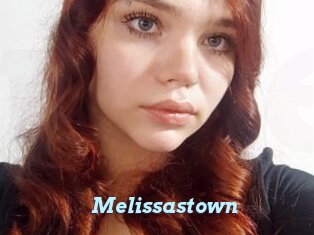 Melissastown