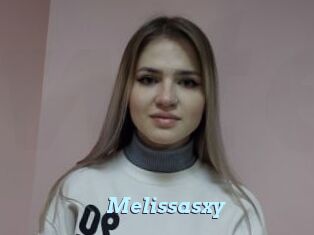 Melissasxy