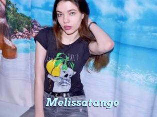 Melissatango