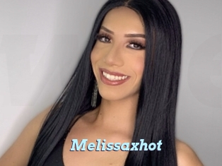Melissaxhot