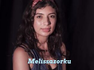 Melissazorku