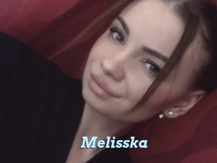 Melisska