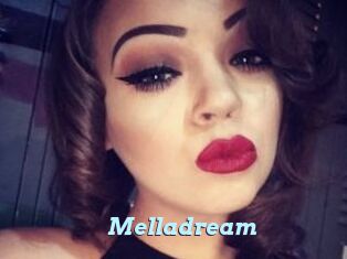 Melladream
