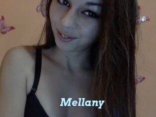 Mellany