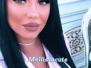 Mellissacute