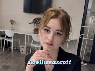 Mellissascott