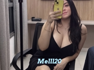 Melll20