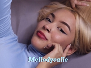 Mellodycalle
