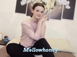 Mellowhoney